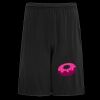 ATC™ PRO TEAM SHORTS Thumbnail