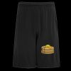 ATC™ PRO TEAM SHORTS Thumbnail