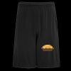 ATC™ PRO TEAM SHORTS Thumbnail