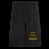 ATC™ PRO TEAM SHORTS Thumbnail