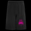 ATC™ PRO TEAM SHORTS Thumbnail