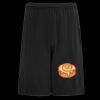 ATC™ PRO TEAM SHORTS Thumbnail