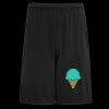 ATC™ PRO TEAM SHORTS Thumbnail