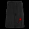 ATC™ PRO TEAM SHORTS Thumbnail