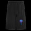 ATC™ PRO TEAM SHORTS Thumbnail