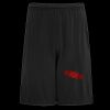 ATC™ PRO TEAM SHORTS Thumbnail