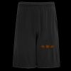 ATC™ PRO TEAM SHORTS Thumbnail