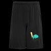 ATC™ PRO TEAM SHORTS Thumbnail