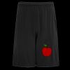 ATC™ PRO TEAM SHORTS Thumbnail