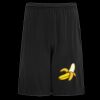 ATC™ PRO TEAM SHORTS Thumbnail