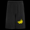 ATC™ PRO TEAM SHORTS Thumbnail