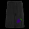 ATC™ PRO TEAM SHORTS Thumbnail