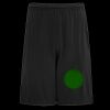 ATC™ PRO TEAM SHORTS Thumbnail