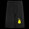 ATC™ PRO TEAM SHORTS Thumbnail