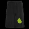 ATC™ PRO TEAM SHORTS Thumbnail