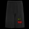ATC™ PRO TEAM SHORTS Thumbnail