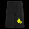 ATC™ PRO TEAM SHORTS Thumbnail