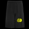 ATC™ PRO TEAM SHORTS Thumbnail