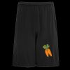 ATC™ PRO TEAM SHORTS Thumbnail