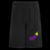 ATC™ PRO TEAM SHORTS Thumbnail