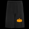 ATC™ PRO TEAM SHORTS Thumbnail