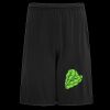 ATC™ PRO TEAM SHORTS Thumbnail