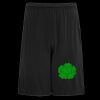 ATC™ PRO TEAM SHORTS Thumbnail
