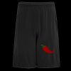 ATC™ PRO TEAM SHORTS Thumbnail