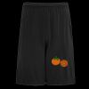 ATC™ PRO TEAM SHORTS Thumbnail