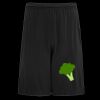 ATC™ PRO TEAM SHORTS Thumbnail