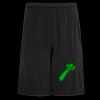 ATC™ PRO TEAM SHORTS Thumbnail