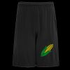 ATC™ PRO TEAM SHORTS Thumbnail
