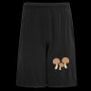 ATC™ PRO TEAM SHORTS Thumbnail