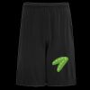ATC™ PRO TEAM SHORTS Thumbnail