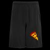 ATC™ PRO TEAM SHORTS Thumbnail