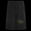 ATC™ PRO TEAM SHORTS Thumbnail