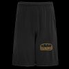 ATC™ PRO TEAM SHORTS Thumbnail