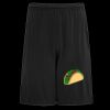 ATC™ PRO TEAM SHORTS Thumbnail
