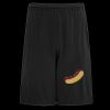 ATC™ PRO TEAM SHORTS Thumbnail