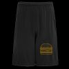 ATC™ PRO TEAM SHORTS Thumbnail