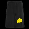 ATC™ PRO TEAM SHORTS Thumbnail