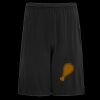 ATC™ PRO TEAM SHORTS Thumbnail