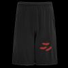 ATC™ PRO TEAM SHORTS Thumbnail