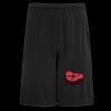 ATC™ PRO TEAM SHORTS Thumbnail