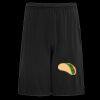 ATC™ PRO TEAM SHORTS Thumbnail
