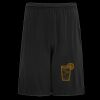 ATC™ PRO TEAM SHORTS Thumbnail