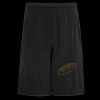 ATC™ PRO TEAM SHORTS Thumbnail