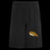 ATC™ PRO TEAM SHORTS Thumbnail