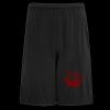 ATC™ PRO TEAM SHORTS Thumbnail