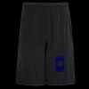 ATC™ PRO TEAM SHORTS Thumbnail